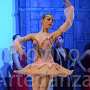 Classico_5627