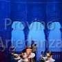 Classico_5724