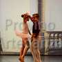 Classico_5889