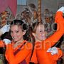 moderno_8002