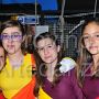moderno_8003