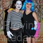 moderno_8006