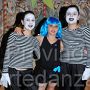 moderno_8008