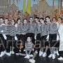 moderno_8009