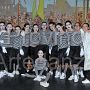 moderno_8011