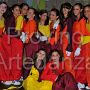 moderno_8012