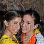 moderno_8014