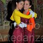 moderno_8017