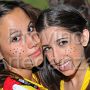 moderno_8018