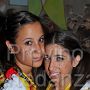 moderno_8019