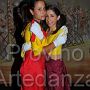 moderno_8020