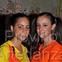 moderno_8022