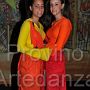 moderno_8023