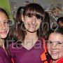 moderno_8024