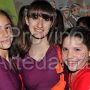 moderno_8025