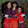 moderno_8026