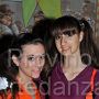 moderno_8027