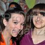 moderno_8028