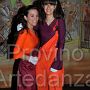 moderno_8030