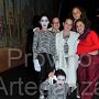 moderno_8031