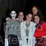 moderno_8032