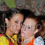 moderno_8033