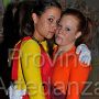 moderno_8035