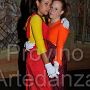 moderno_8036