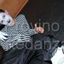 moderno_8038