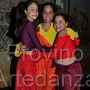 moderno_8045