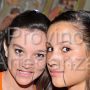 moderno_8046