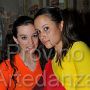moderno_8047