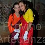 moderno_8048
