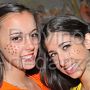 moderno_8049