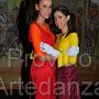 moderno_8051