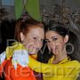 moderno_8054