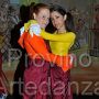moderno_8055