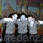 moderno_8059