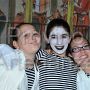 moderno_8061