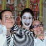 moderno_8062