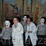 moderno_8063
