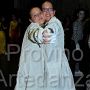 moderno_8066