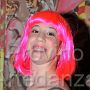 moderno_8067