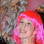 moderno_8068