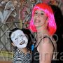 moderno_8070