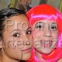 moderno_8073