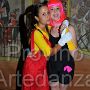 moderno_8075