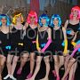 moderno_8076