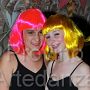 moderno_8081