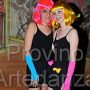moderno_8082